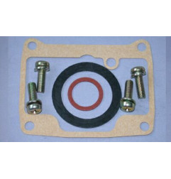 MIKUNI Carburetor Repair Kit VM30-34