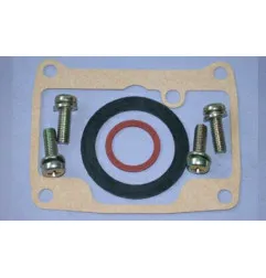 MIKUNI Vergaser-Reparatursatz VM30-34
