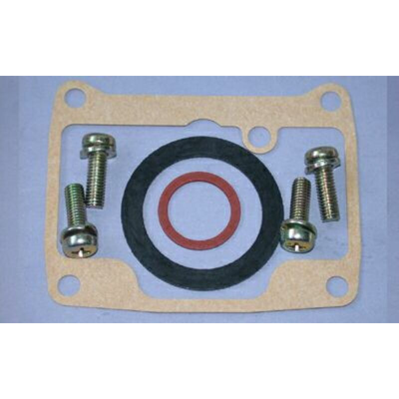 MIKUNI Carburetor Repair Kit VM30-34