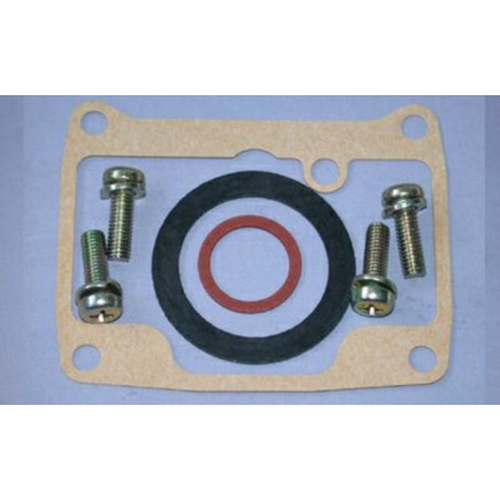 MIKUNI Vergaser-Reparatursatz VM30-34