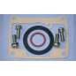 Kit de réparation de carburateur MIKUNI VM30-34