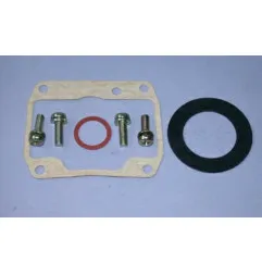MIKUNI Vergaser-Reparatursatz VM36-38