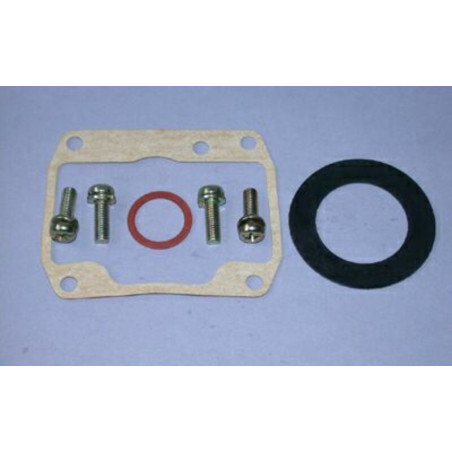 MIKUNI Vergaser-Reparatursatz VM36-38