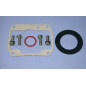 MIKUNI Carburetor Repair Kit VM36-38