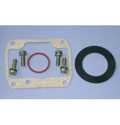 MIKUNI Carburetor Repair Kit VM40-44
