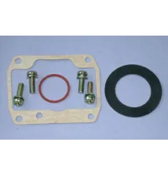 MIKUNI Vergaser-Reparatursatz VM40-44