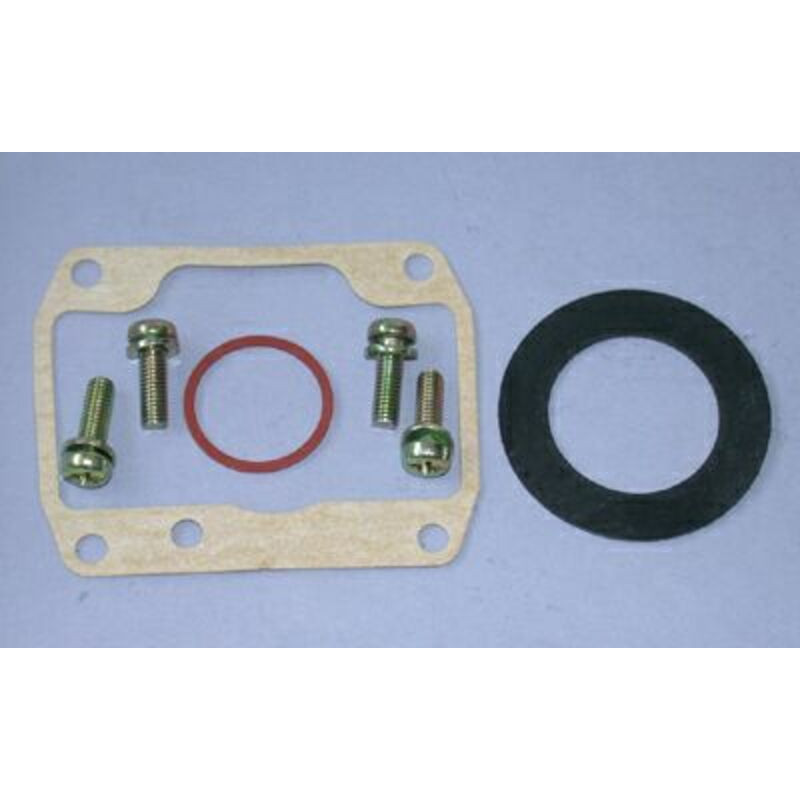 MIKUNI Carburetor Repair Kit VM40-44