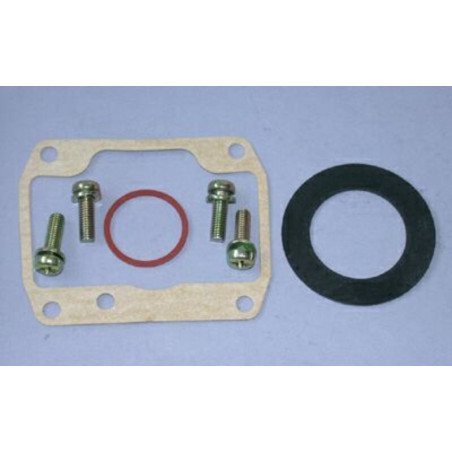 MIKUNI Vergaser-Reparatursatz VM40-44