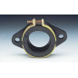 MIKUNI Rubber Flange Adapter 30MM