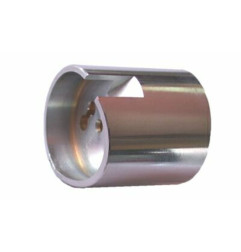 Valve throttle slide 1.5 for left carburetor VM26 MIKUNI