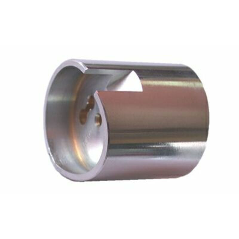 Schieber 1.5 für vergaser VM26 links MIKUNI
