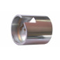 Valve throttle slide 1.5 for left carburetor VM26 MIKUNI