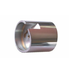 Boisseau 2.0 de carburateur VM26 MIKUNI