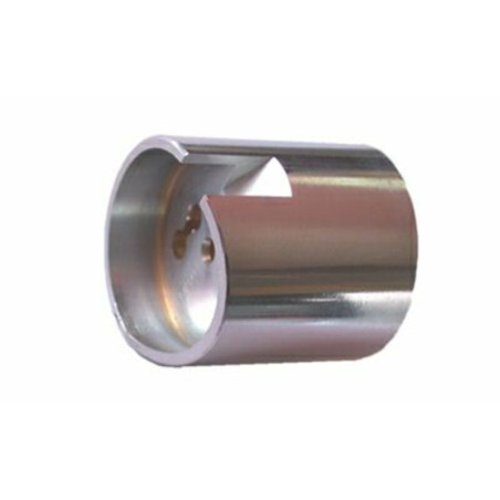 Boisseau 2.0 de carburateur VM26 MIKUNI