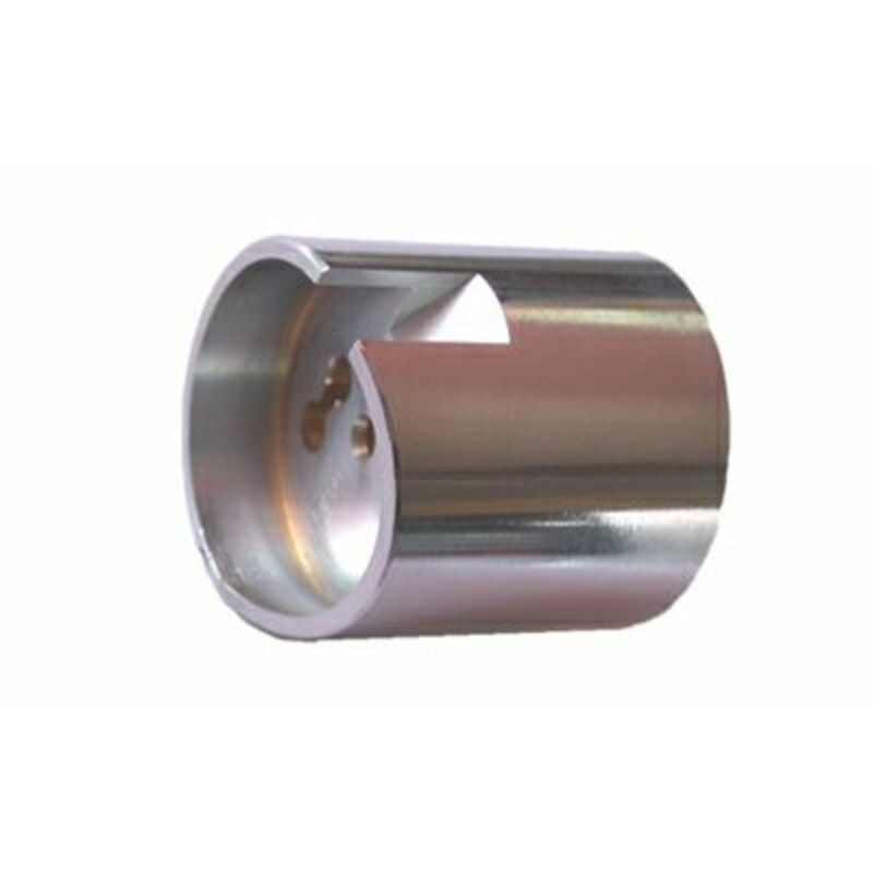 Boisseau 1.5 de carburateur VM30/32/34 MIKUNI