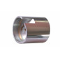 Boisseau 1.5 de carburateur VM30/32/34 MIKUNI