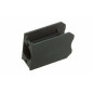 Campana de carburador MIKUNI 2.5 TM28