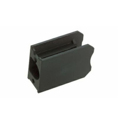 Campana de carburador MIKUNI 1.5 TM36-38