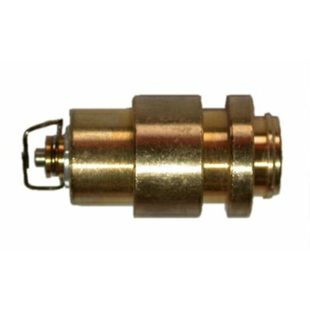 Kit pointeau 2.0 pour carburateur tmr/tdmr MIKUNI