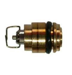 Kit pointeau 1.2 pour carburateur VM16 MIKUNI