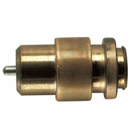 Válvula de aguja carburador MIKUNI 2.0 RS34-40