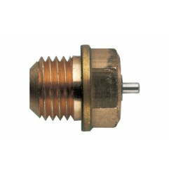 Válvula de aguja carburador MIKUNI 1.8 VM26 BN34-38-44