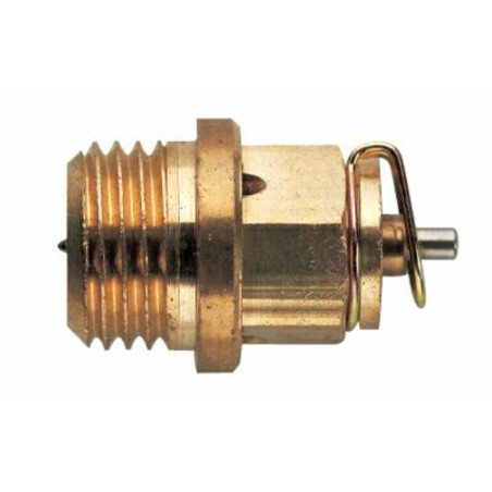 Válvula de aguja carburador MIKUNI 1.5 VM30-44