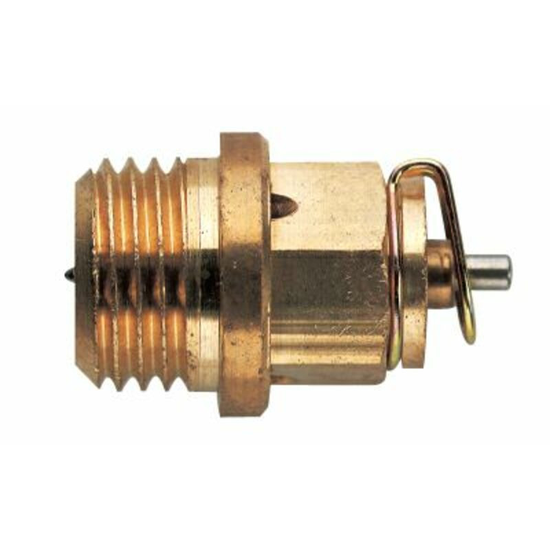 Needle valve KIT 3.5 for carburetor VM40/44 MIKUNI