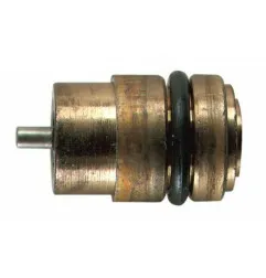 Schwimmernadel-kit 2.0 für vergaser TM24-28 MIKUNI