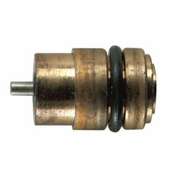 Schwimmernadel-kit 2.0 für vergaser TM24-28 MIKUNI
