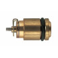 Kit pointeau 1.8 pour carburateur TM32-38 MIKUNI Kit pointeau 1.8 pour carburateur TM32-38 MIKUNI