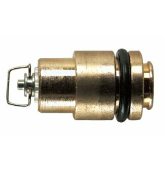 Válvula de aguja carburador MIKUNI 1.5 SBN34-46