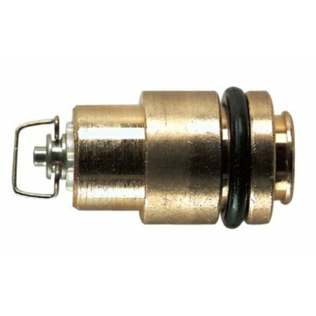 Kit pointeau 2.5 pour carburateur SBN34-46 MIKUNI