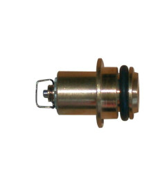 Needle valve KIT 2.5 for carburetor TMX27/30 MIKUNI