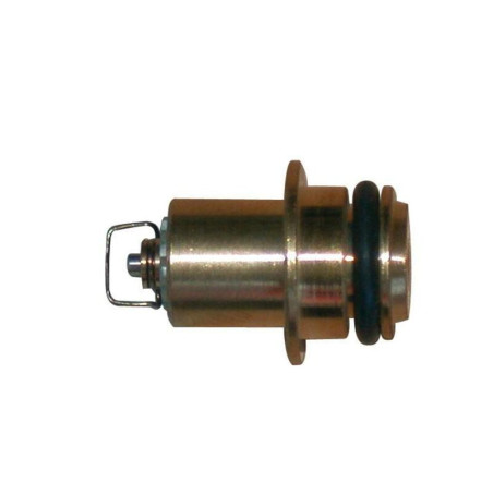 Needle valve KIT 2.5 for carburetor TMX27/30 MIKUNI
