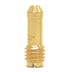 MIKUNI Vergaserdüse MKG - Serie H5-N151067-A