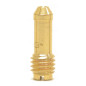 Gicleur MIKUNI MKG - série H5-N151067-A