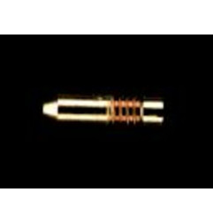 MIKUNI Vergaserdüse MKG - Serie H5-N151067-A
