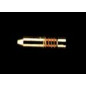 Gicleur MIKUNI MKG - série H5-N151067-A
