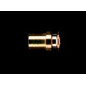 Gicleur principal MIKUNI MKH - série N208099