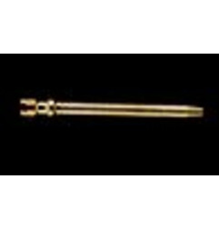MIKUNI injector jet MKV 50 - TM42/11 series