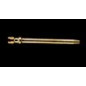 MIKUNI Einspritzdüse MKV 50 - Serie TM42/11 MIKUNI Einspritzdüse MKV 50 - Serie TM42/11