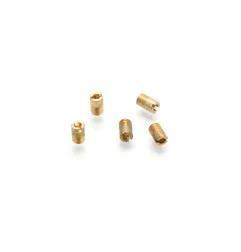 MIKUNI Vergaserdüse MKO - Serie N211100