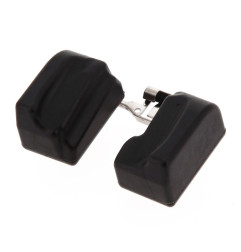 KEIHIN PWK33-41 PWK33/41 Float