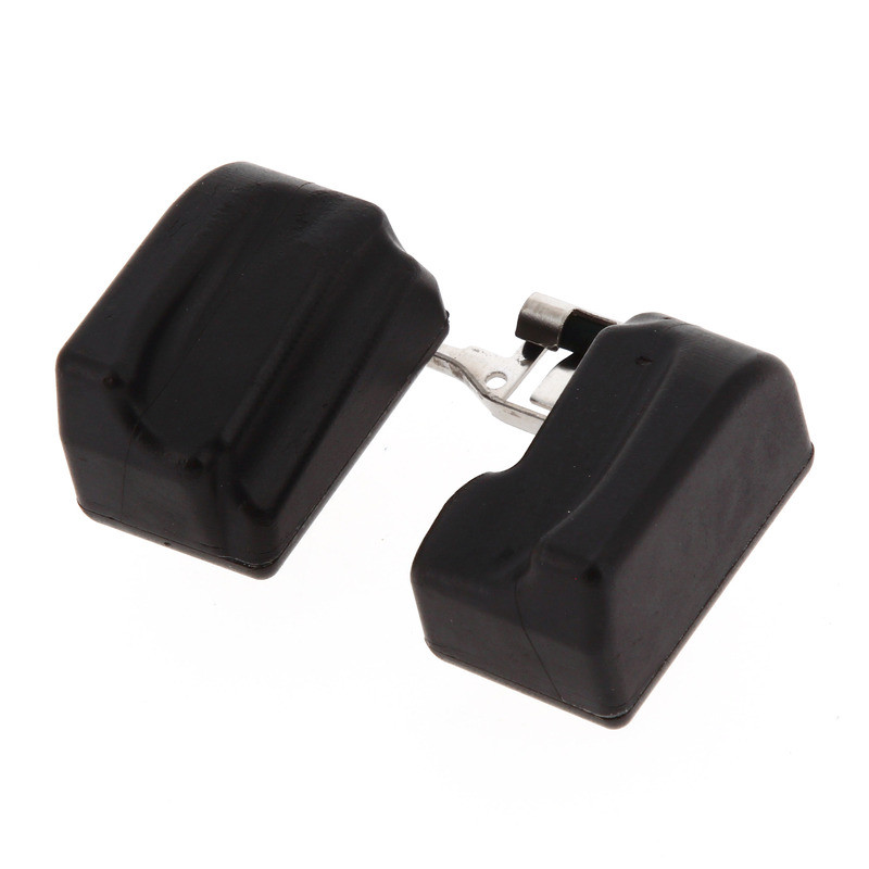 KEIHIN PWK33-41 PWK33/41 Float