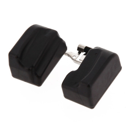 KEIHIN PWK33-41 PWK33/41 Float