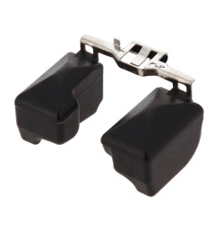 Flotteur KEIHIN PWK33-41 PWK33/41