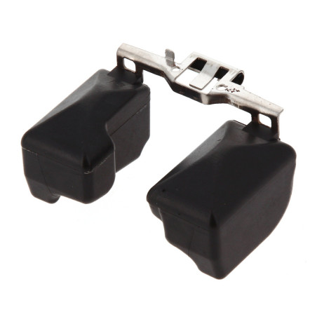 KEIHIN PWK33-41 PWK33/41 Schwimmer