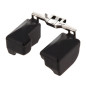 Flotteur KEIHIN PWK33-41 PWK33/41