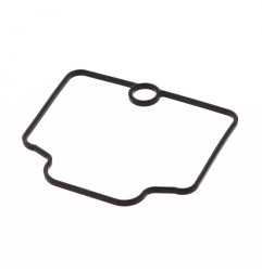 KEIHIN PWK28 Float Bowl Gasket